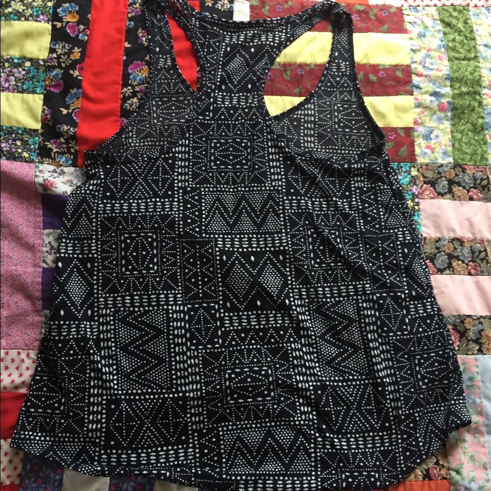 Tank top - Picture 2 of 3